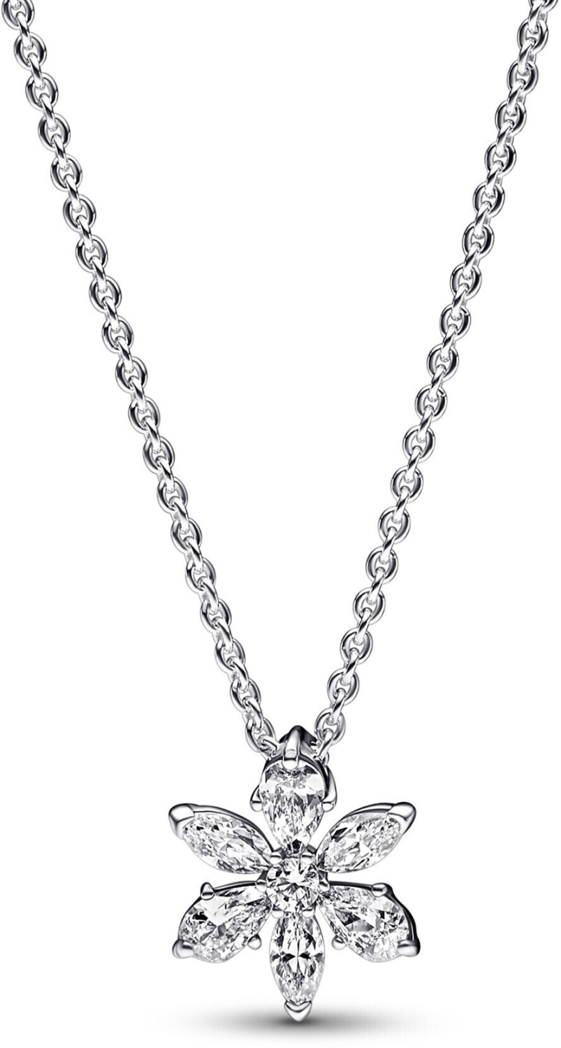 Pandora Necklace (392387C01-45)