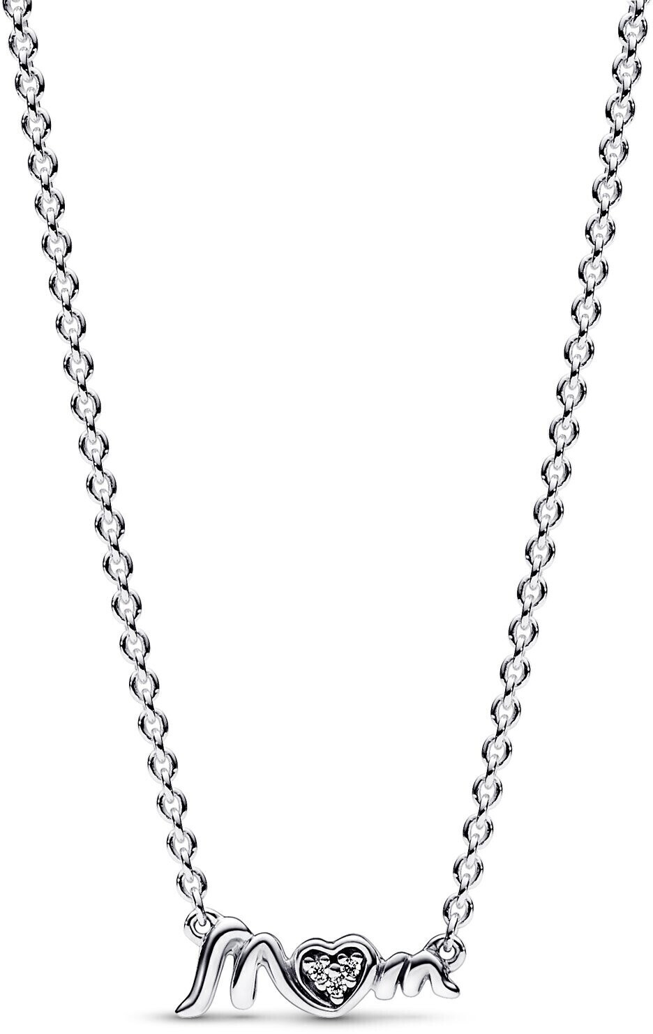Pandora Mum (392589C01-45)