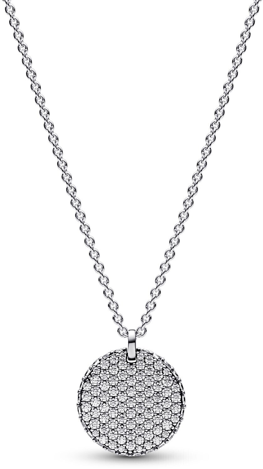 Pandora Necklace (392632C01-45)