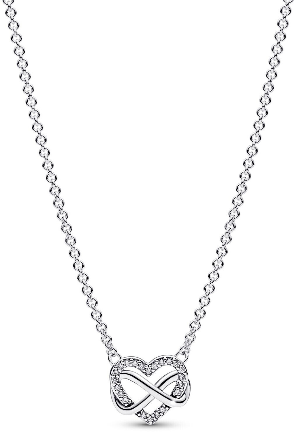 Pandora Necklace (392666C01-50)