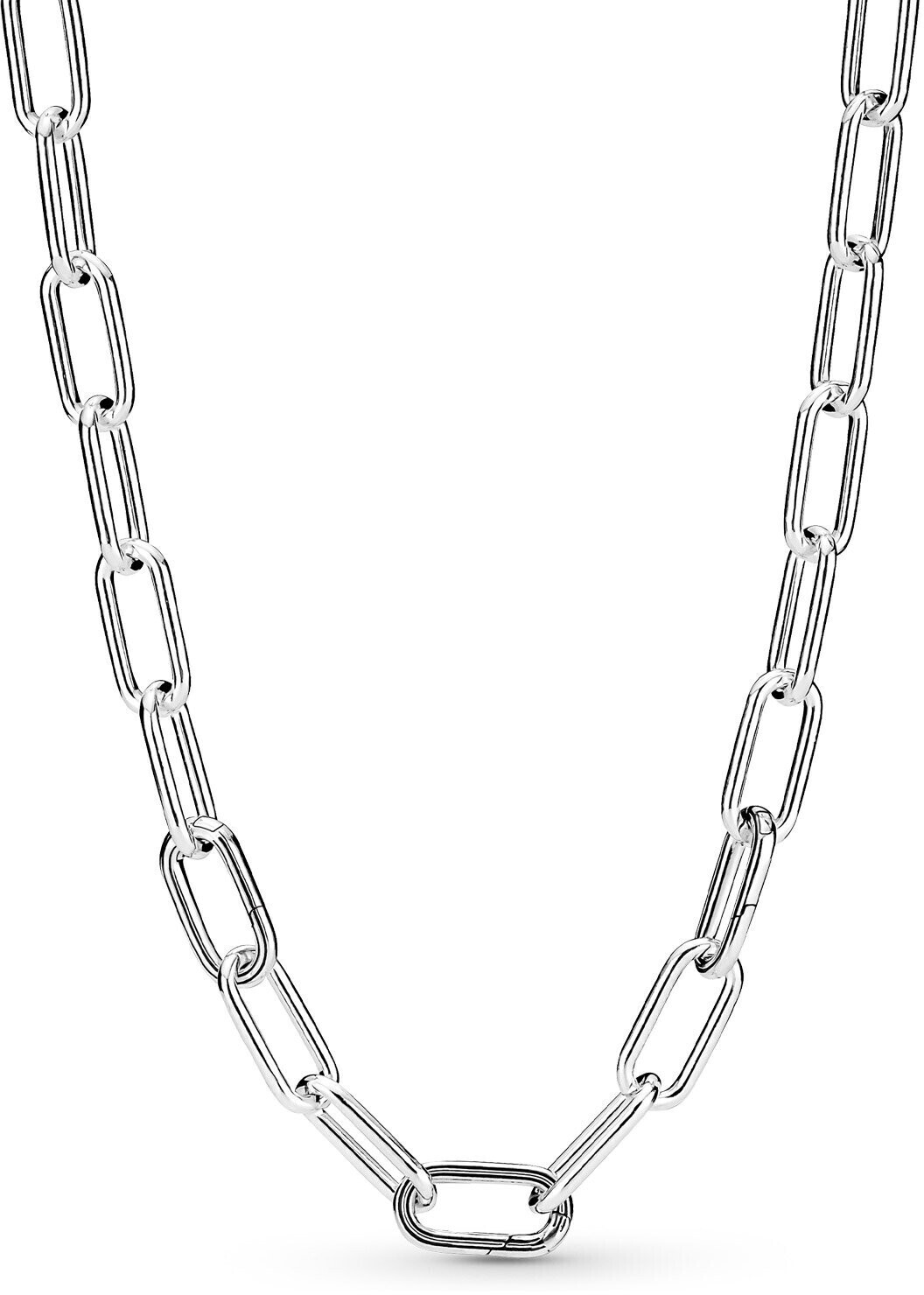 Pandora Necklace (399590C00-45)