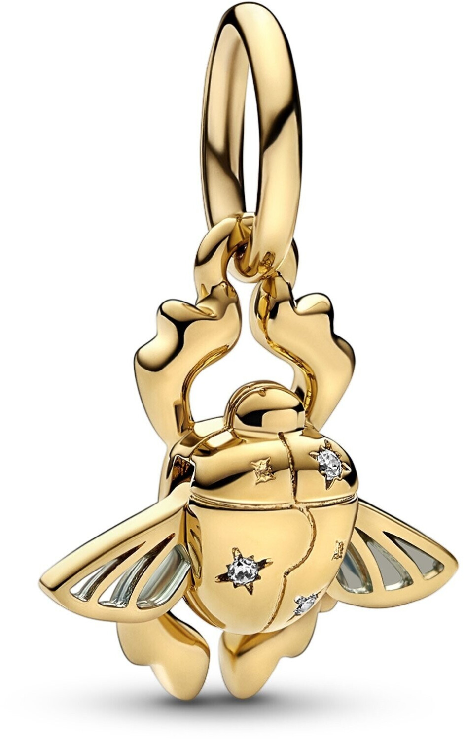 Pandora Pendant (762345C01)