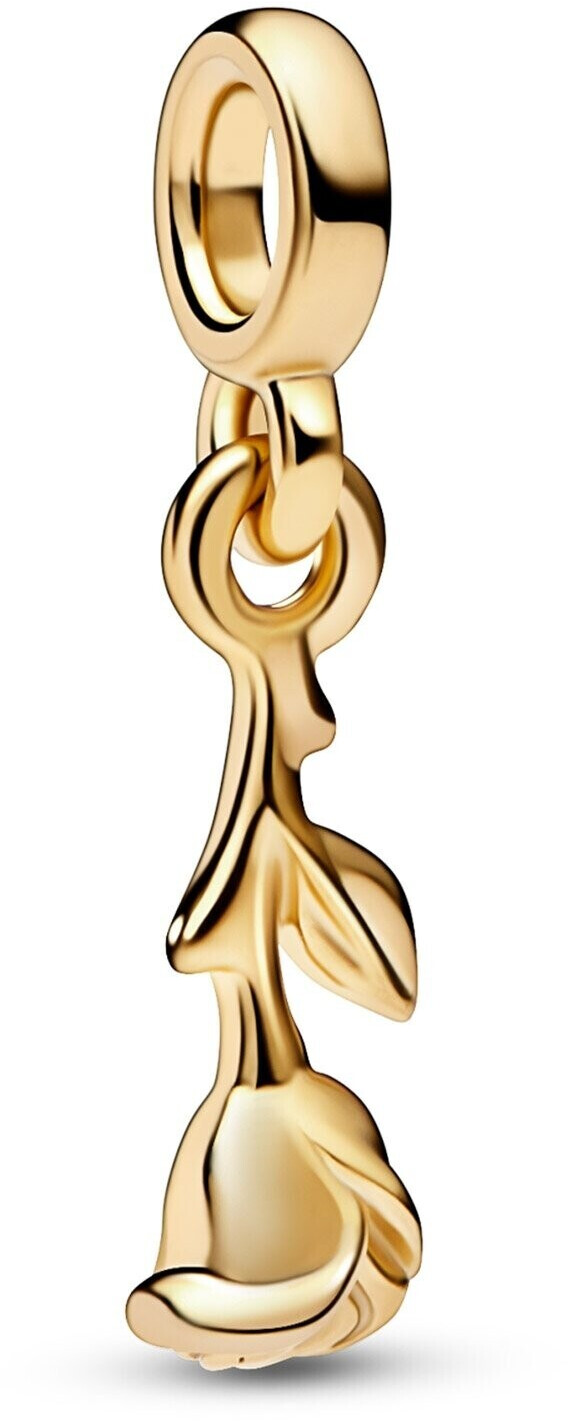 Pandora Pendant (762467C00)