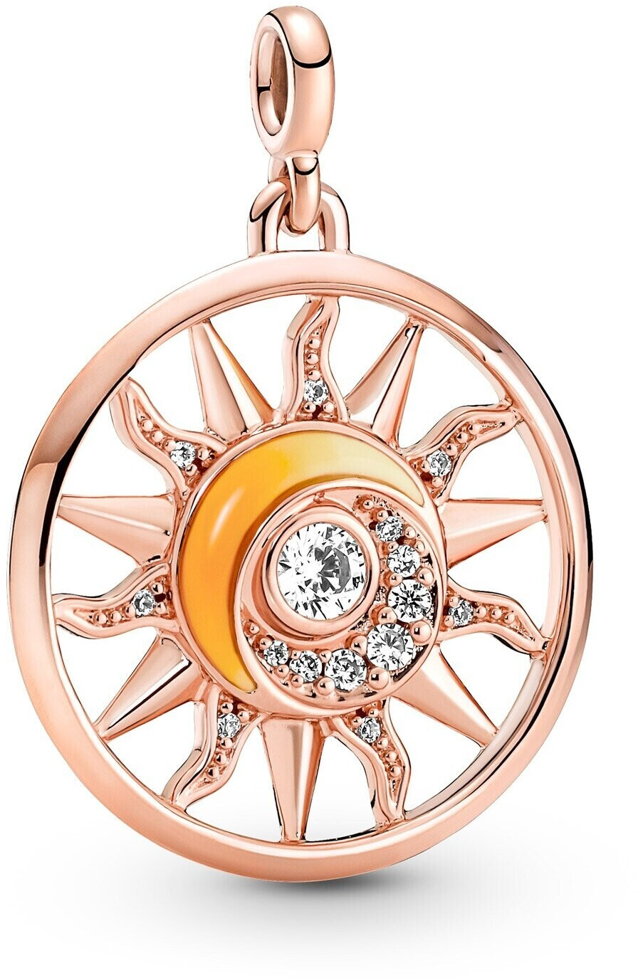 Pandora Pendant (781965C01)