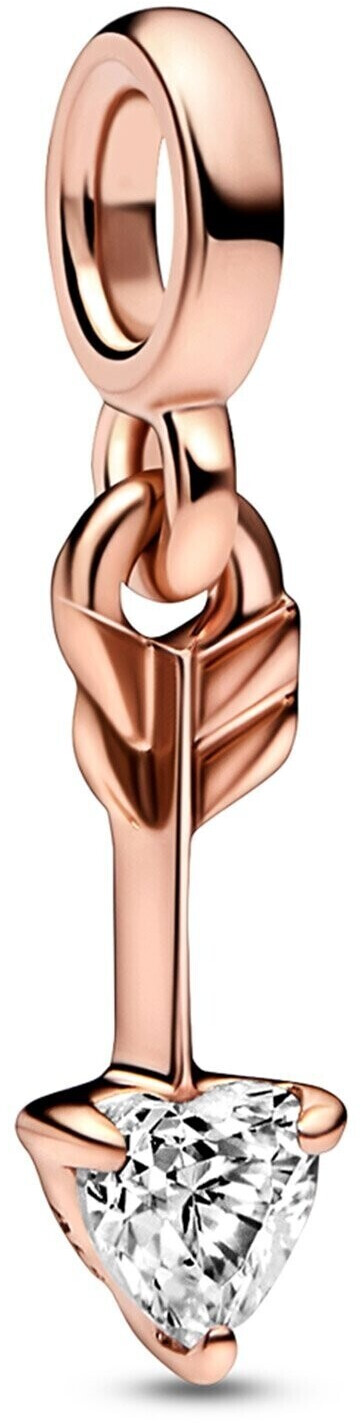 Pandora Pendant (782466C01)