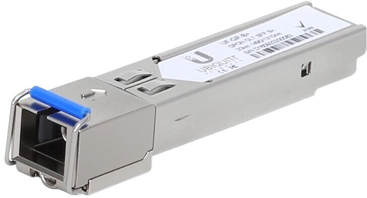Ubiquiti UF-GP-B+