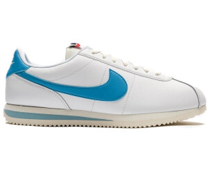 Nike cortez baratas deals