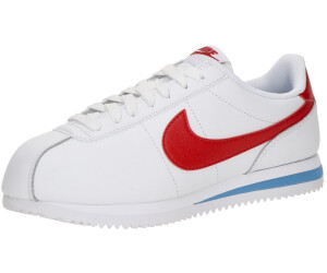 Buy Nike Cortez Women from 42.49 Today Best Deals on idealo