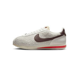 Nike classic cortez pas cher clearance