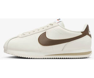 Nike cortez leather homme pas cher best sale