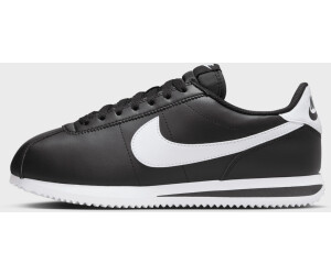 Nike Cortez Leather Women Les Soldes arrivent le 8 janvier 2025 idealo