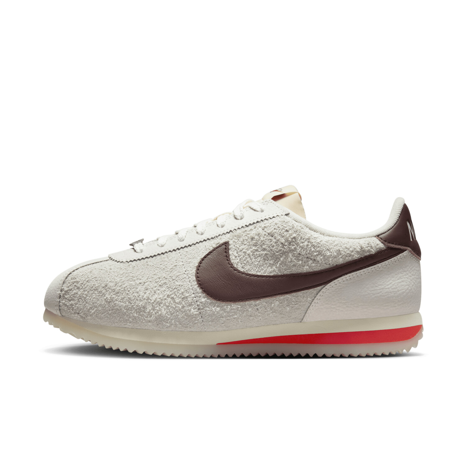 Nike Cortez Leather Women au meilleur prix sur idealo