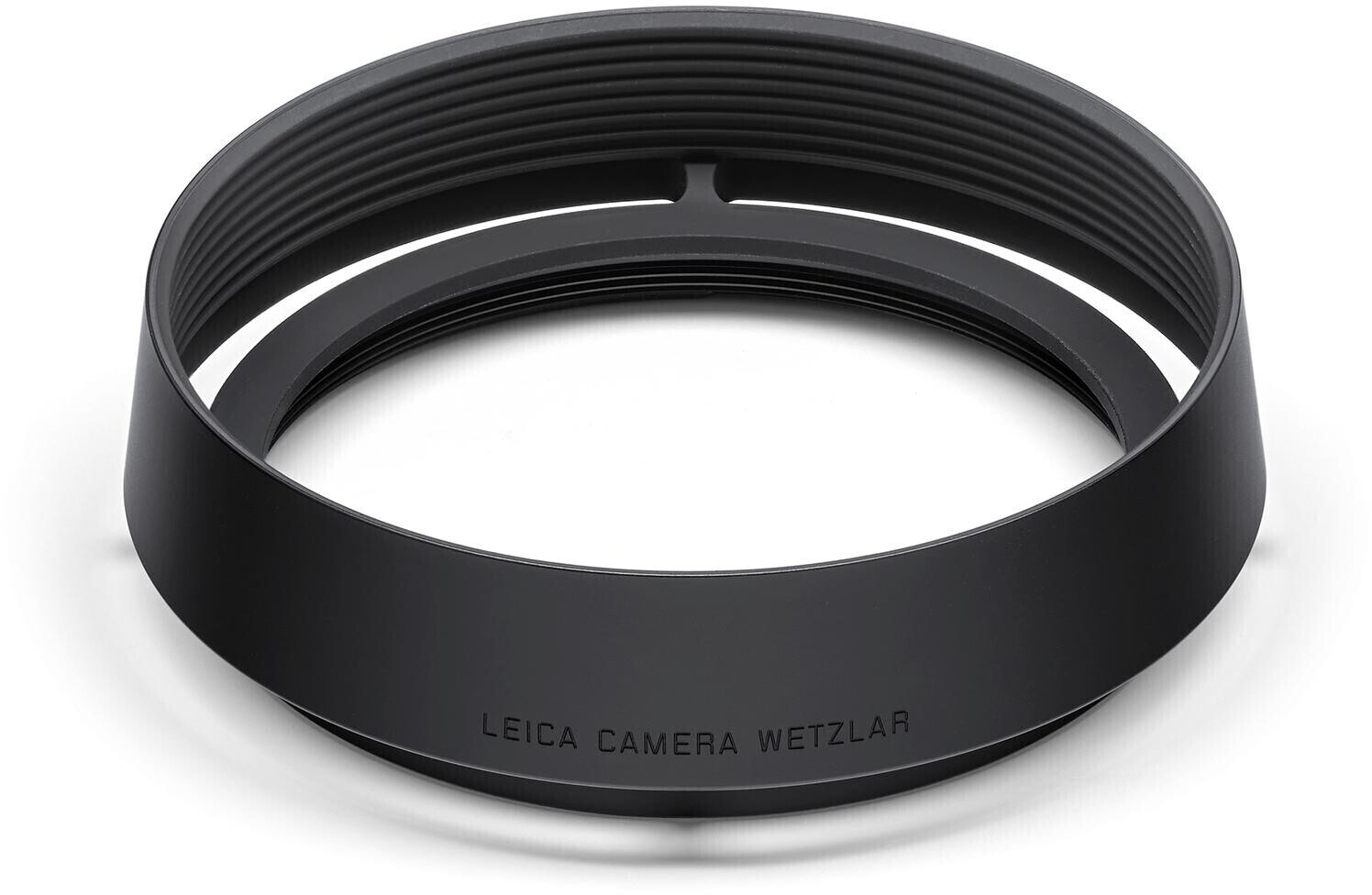 Leica Camera Lens Hood 196