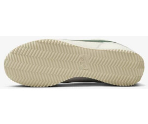 Nike discount cortez offerta