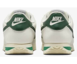 Nike cortez offerta clearance