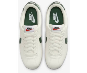 Buy Nike Cortez Women Sail Gorge Green Malachite Coconut Milk from 54.10 Today Best Deals on idealo