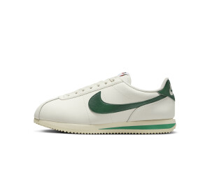 Buy Nike Cortez Women Sail Gorge Green Malachite Coconut Milk from 62.99 Today Best Deals on idealo