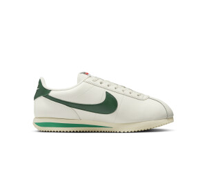 Nike Cortez Women DN1791 101 sail gorge green malachite coconut
