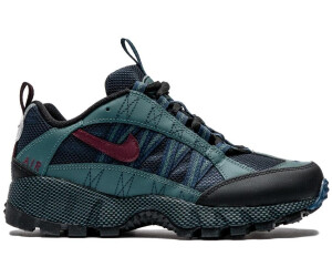 Air max humara supreme online