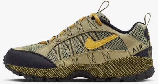 Nike Air Humara (FJ7098-700) 