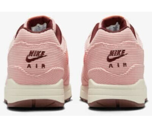 270 coral stardust uk online