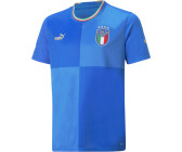 Maglia puma scontate outlet