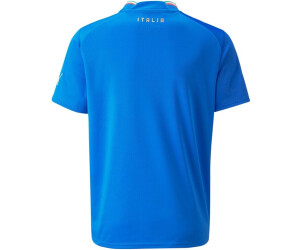 Puma hot sale italia shirt