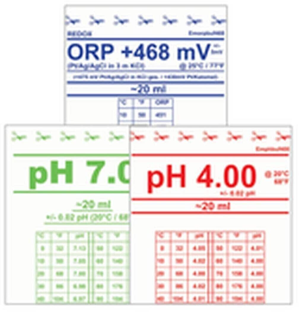 Gre 71666