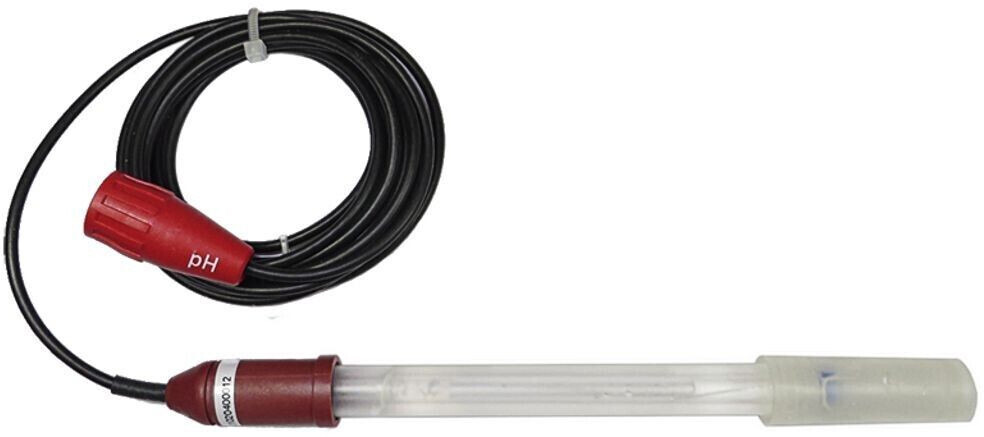 Bayrol 190010