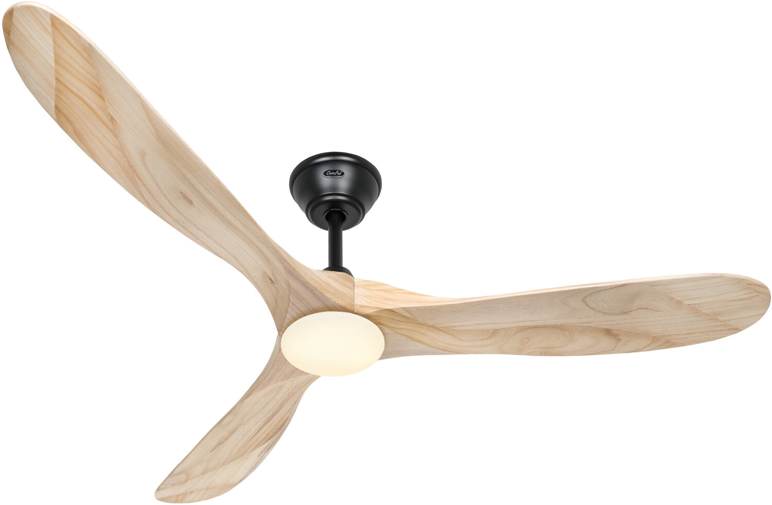 CasaFan Eco Genuino-L 152 MS-NT