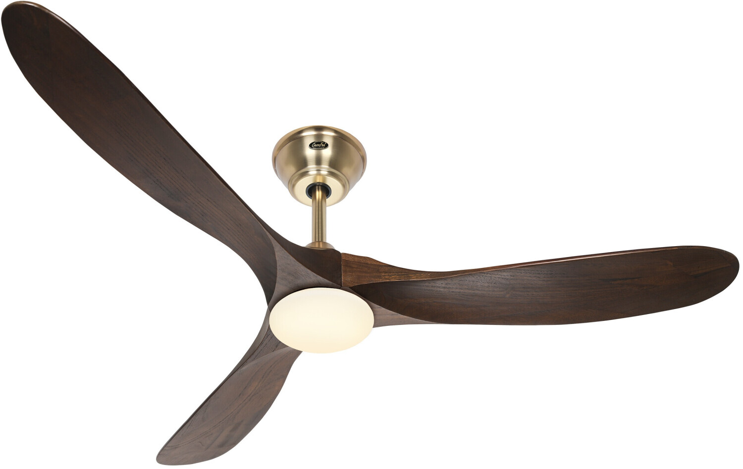 CasaFan Eco Genuino-L 152 MG-NB