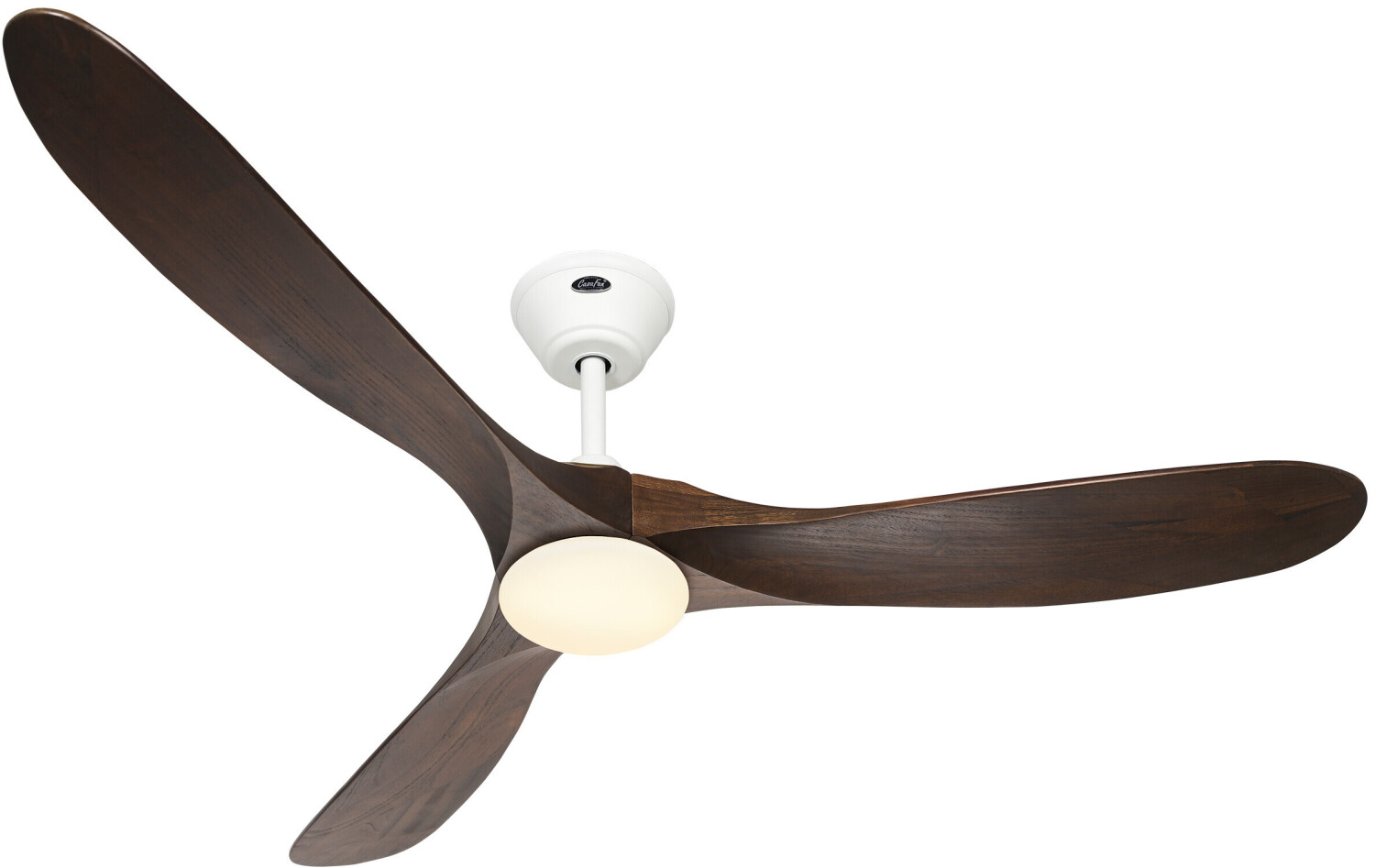 CasaFan Eco Genuino-L 152 MW-NB