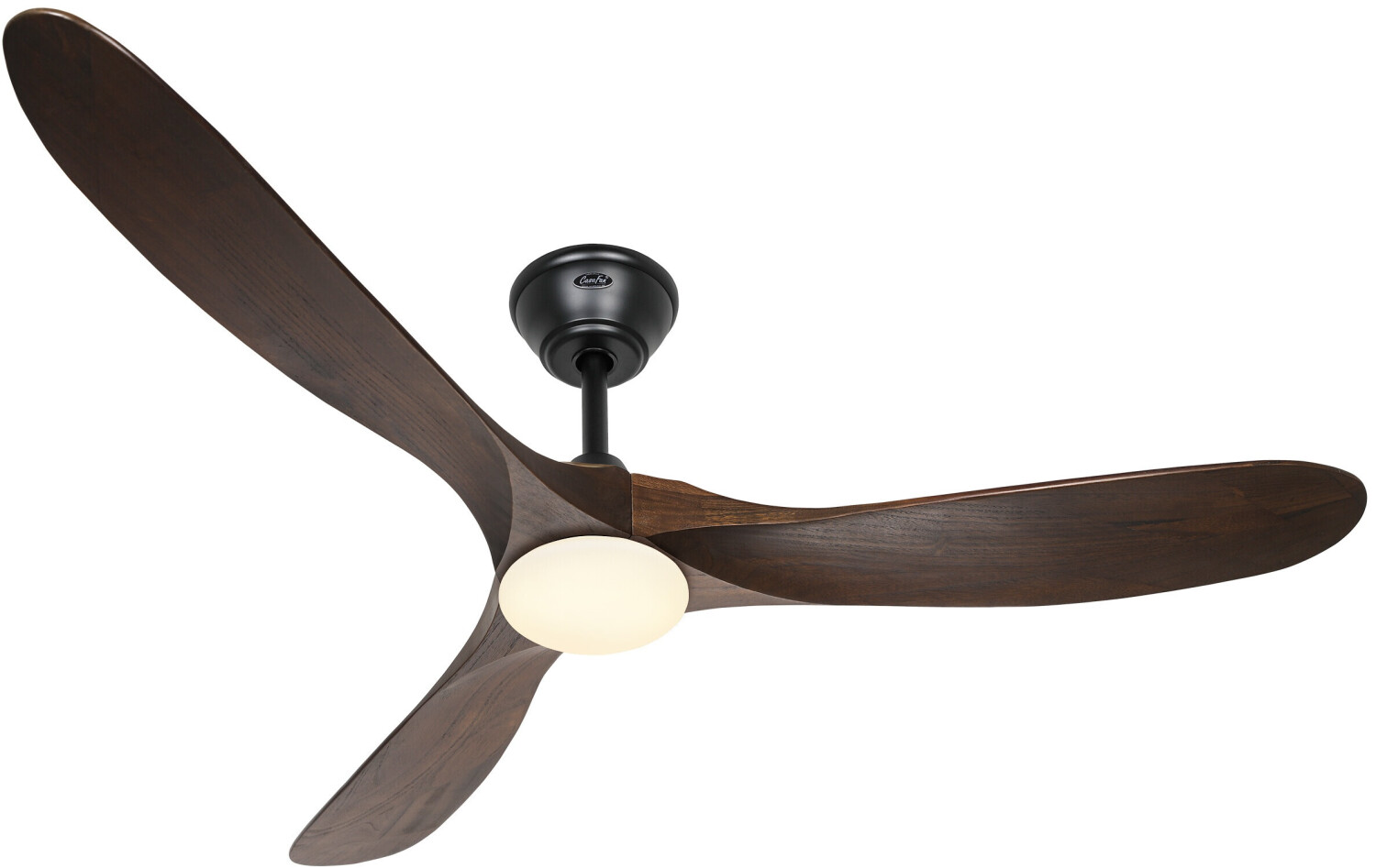 CasaFan Eco Genuino-L 152 MS-NB