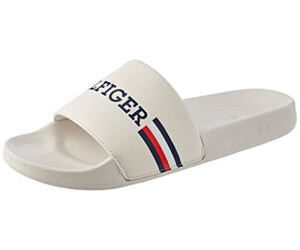 Tommy hilfiger cheap splash 4d slides