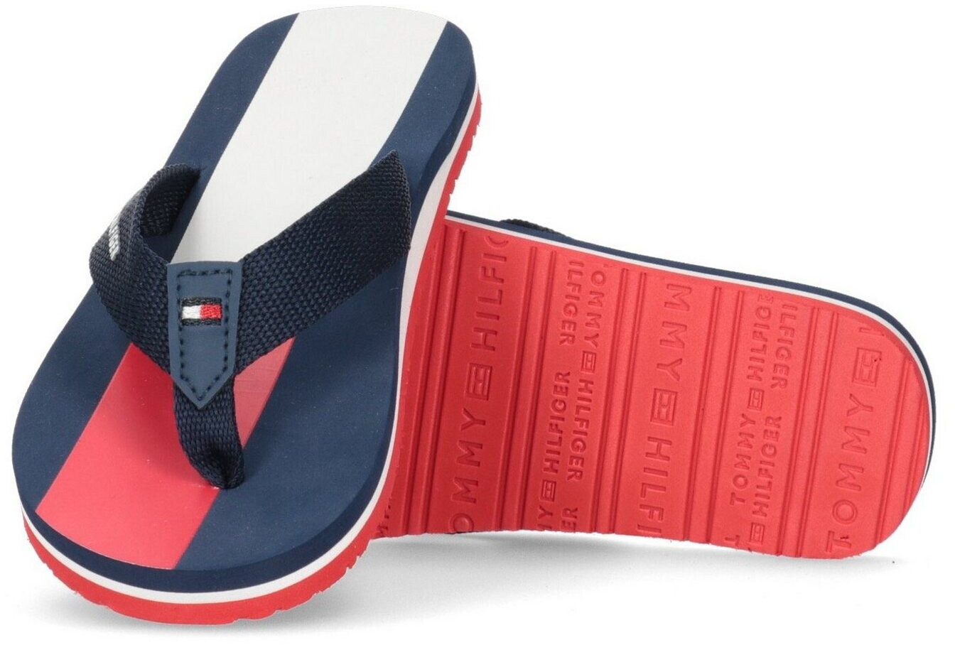 Flip Flops Hilfiger