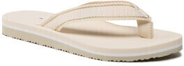Tommy Hilfiger Th Webbing Flip Flop (FW0FW07262)