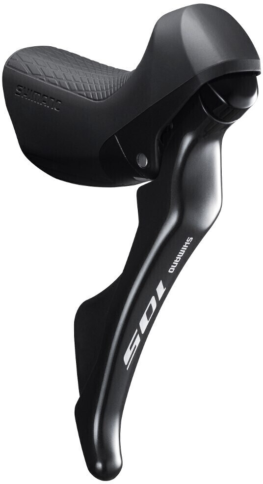 Shimano 105 R7000 11-speed (right)