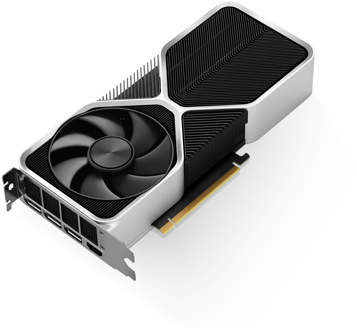 Nvidia geforce ti sales