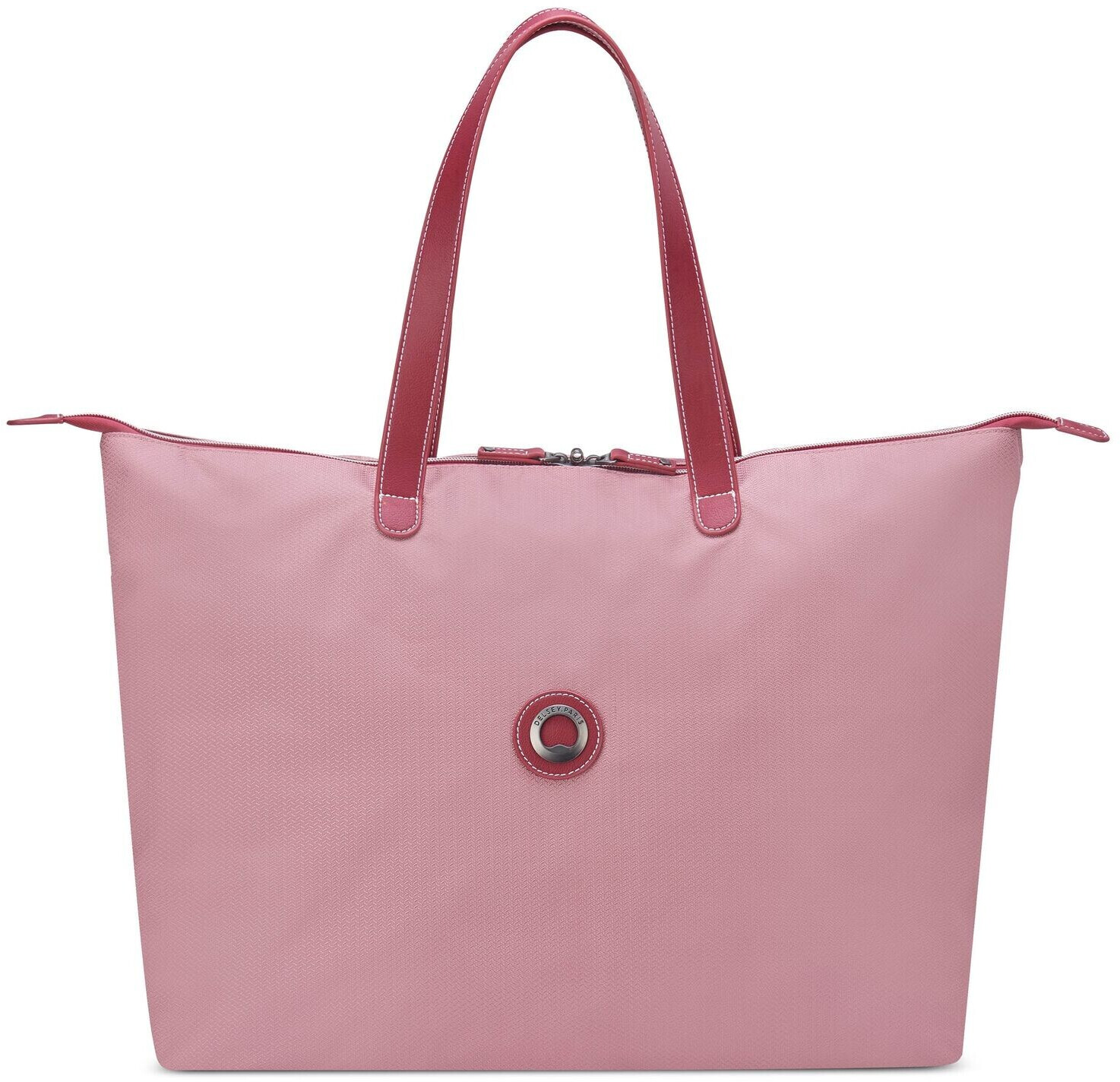 Delsey Chatelet Air 2.0 Weekender 1676402 ab 86 98