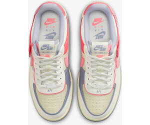 8 women's 'air force 1 shadow casual shoes shop