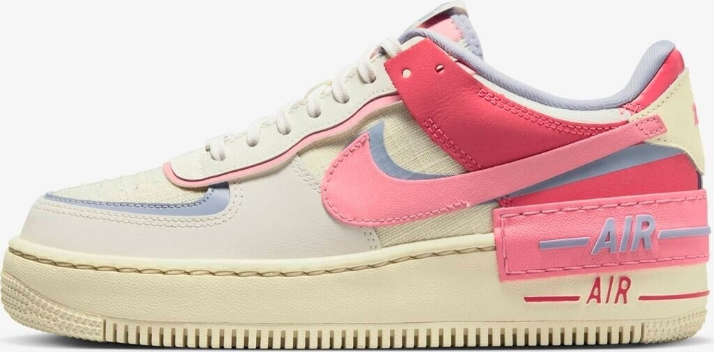 Air force coral on sale