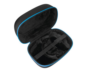 Stealth PS VR2 Protective & Storage Carry Case ab 29,99 € | Preisvergleich  bei
