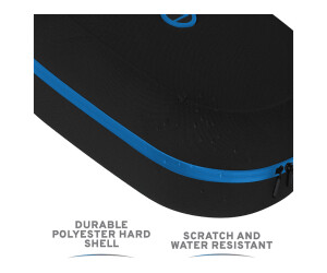 Stealth PS VR2 Protective Carry € Storage Case | 29,99 bei & Preisvergleich ab
