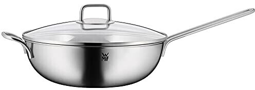 WMF SELECT it Wok 30 cm