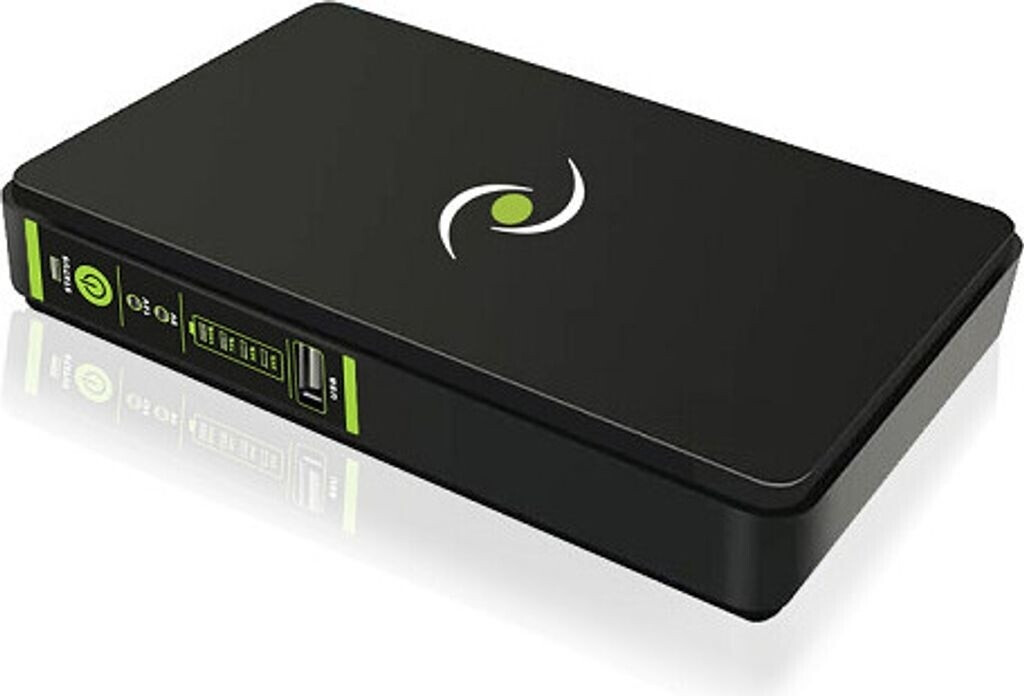 TECNOWARE UPS ERA PLUS DC 8800mAh
