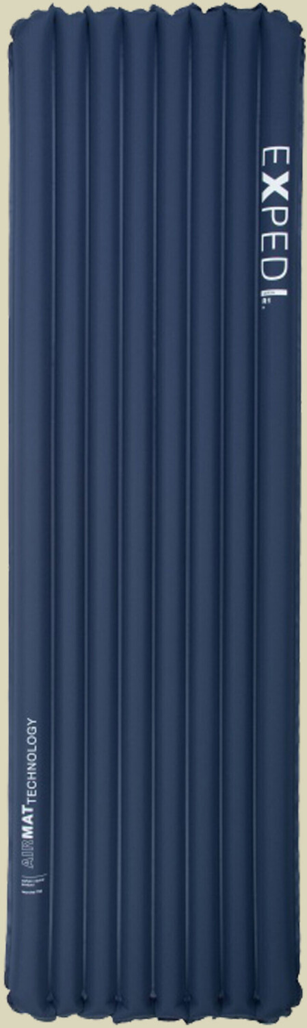 Exped Versa 1R navy (LW)