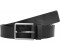 Calvin Klein Leather Belt (K50K505447)
