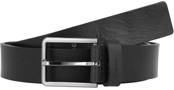 Calvin Klein Leather Belt (K50K505447)