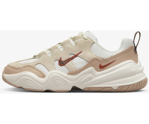 Nike Tech Hera Women en solde a partir de 76 99 idealo