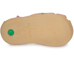 Kickers bigflo hotsell 2